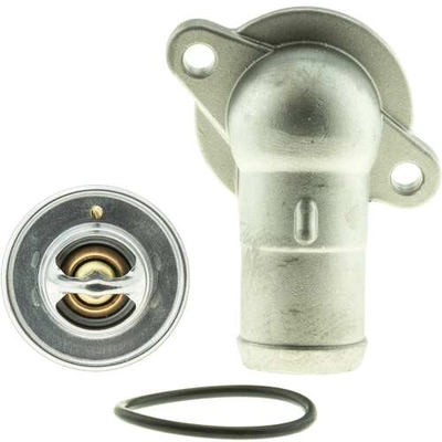 CST - 5617KT - Thermostat Kit pa2