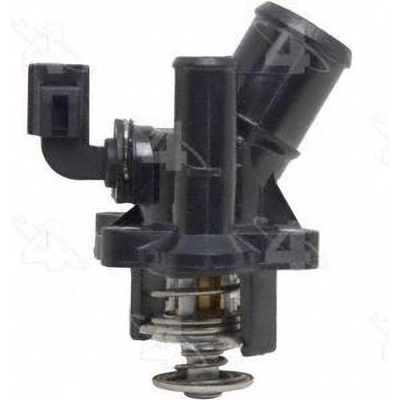 Thermostat With Housing by FOUR SEASONS - 85690 pa14