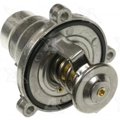 Thermostat With Housing by FOUR SEASONS - 85956 pa9