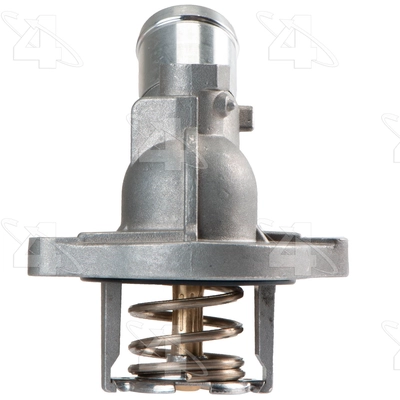 Thermostat With Housing by FOUR SEASONS - 86164 pa13