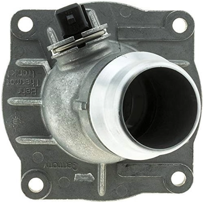 Thermostat With Housing by GATES - 33935 pa12