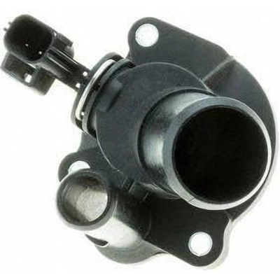 Thermostat With Housing by GATES - 34042 pa9