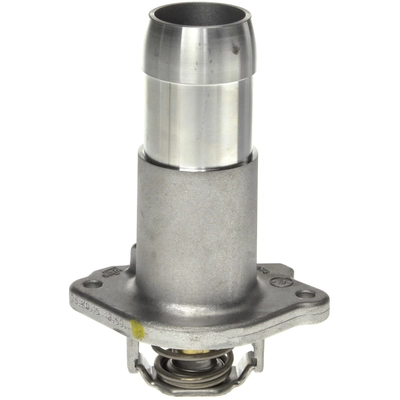 MAHLE ORIGINAL - TI222-88 - Thermostat avec boîtier pa2