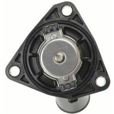 Thermostat With Housing by MAHLE ORIGINAL - TI242-82 pa7