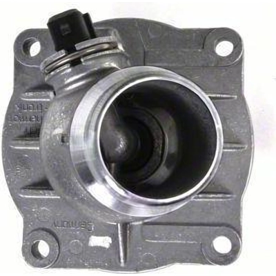 Thermostat With Housing by MAHLE ORIGINAL - TM12-105 pa14