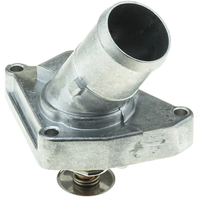 Thermostat avec boîtier by MOTORAD - 343-170 pa2