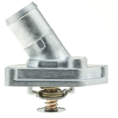 Thermostat avec boîtier by MOTORAD - 343-170 pa3