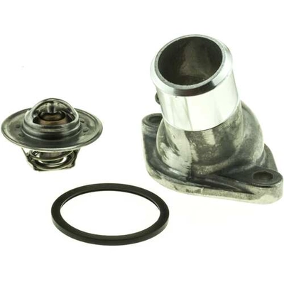 MOTORAD - 4992KT - Engine Coolant Thermostat Kit pa1