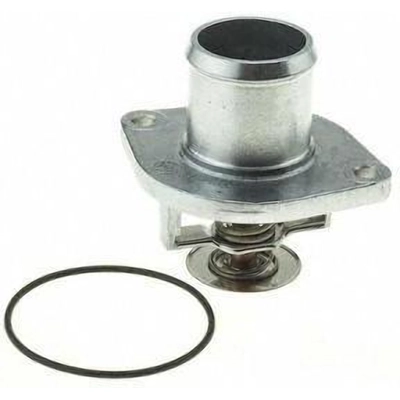 Thermostat avec boîtier by MOTORAD - 510-192 pa10