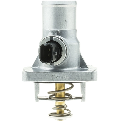 Thermostat avec boîtier by STANT - 49522 pa1