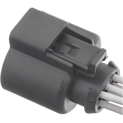 STANDARD - PRO SERIES - S1419 - Oxygen Sensor Connector pa2