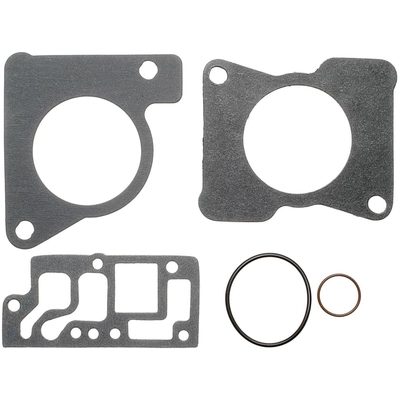 BLUE STREAK (HYGRADE MOTOR) - 2005 - Throttle Body Injection Gasket Pack pa1