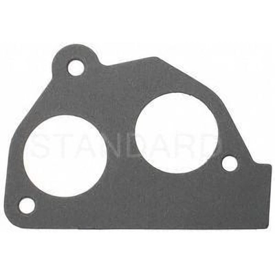 Throttle Body Base Gasket by BLUE STREAK (HYGRADE MOTOR) - FJG102 pa1