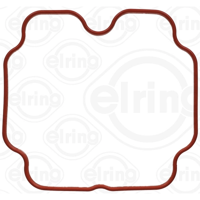 ELRING - DAS ORIGINAL - 266.270 - Intake Manifold Housing Gasket pa2