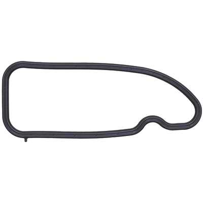 ELRING - DAS ORIGINAL - 593.270 - Intake Manifold housing Gasket pa2