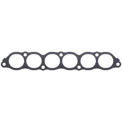 ELRING - DAS ORIGINAL - 594.110 - Intake Manifold Housing Gasket pa1