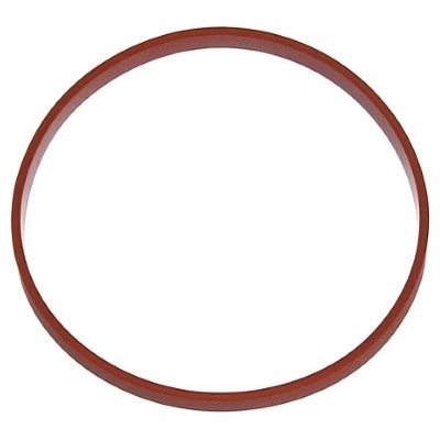 ELRING - DAS ORIGINAL - 595.300 - Throttle Body Gasket pa1