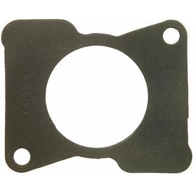 Throttle Body Base Gasket by FEL-PRO - 60728 pa3