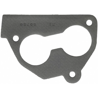 FEL-PRO - 60759 - Throttle Body Base Gasket pa2