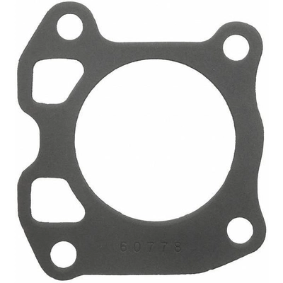 Throttle Body Base Gasket by FEL-PRO - 60778 pa2