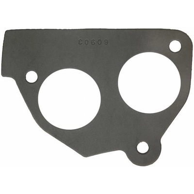 FEL-PRO - 60903 - Throttle Body Base Gasket pa2