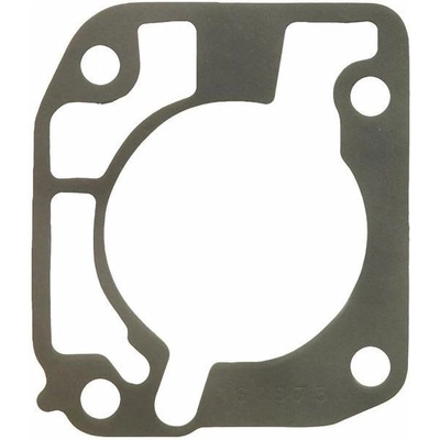 FEL-PRO - 60973 - Throttle Body Base Gasket pa3