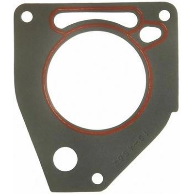 Throttle Body Base Gasket by FEL-PRO - 61027 pa5