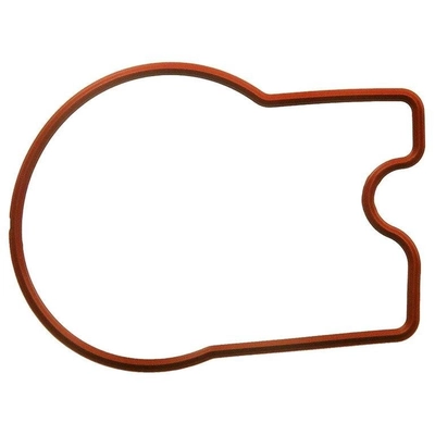 FEL-PRO - 61036 - Throttle Body Base Gasket pa6