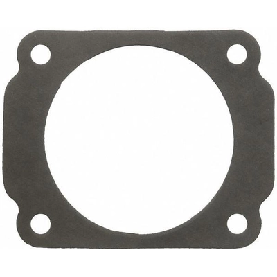 FEL-PRO - 61050 - Throttle Body Base Gasket pa2