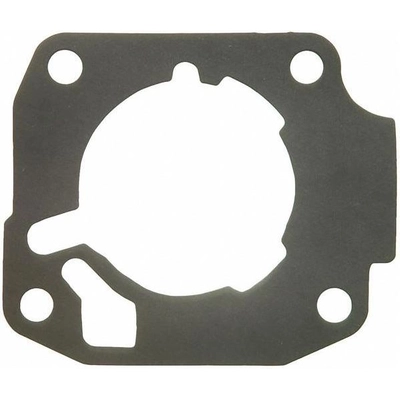 Throttle Body Base Gasket by FEL-PRO - 61065 pa3