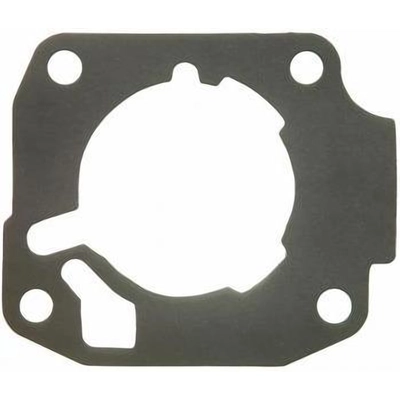 Throttle Body Base Gasket by FEL-PRO - 61065 pa4