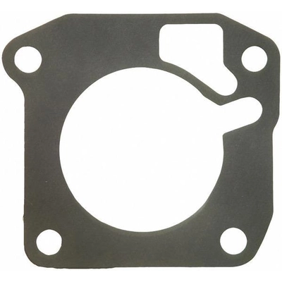 Throttle Body Base Gasket by FEL-PRO - 61066 pa2