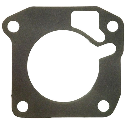 Throttle Body Base Gasket by FEL-PRO - 61066 pa5