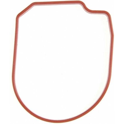 Throttle Body Base Gasket by FEL-PRO - 61309 pa2