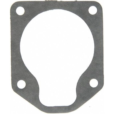 Throttle Body Base Gasket by FEL-PRO - 61321 pa2