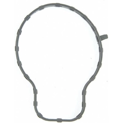 Throttle Body Base Gasket by FEL-PRO - 61322 pa2