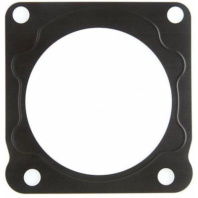 Throttle Body Base Gasket by FEL-PRO - 61343 pa2