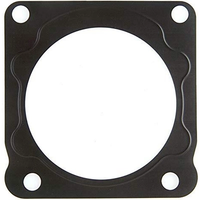 Throttle Body Base Gasket by FEL-PRO - 61343 pa5