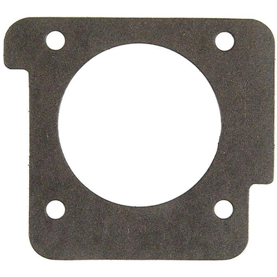 FEL-PRO - 61359 - Throttle Body Base Gasket pa4