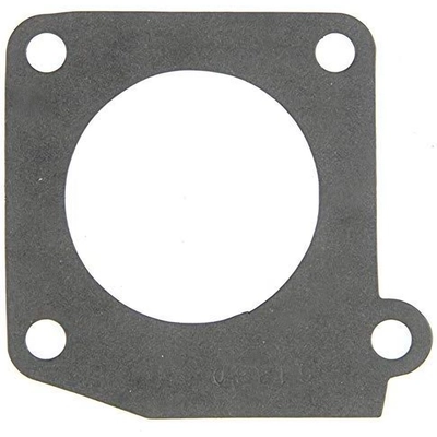 FEL-PRO - 61380 - Throttle Body Base Gasket pa6