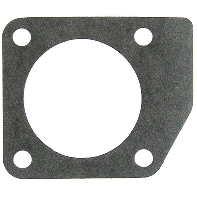 Throttle Body Base Gasket by FEL-PRO - 61390 pa5