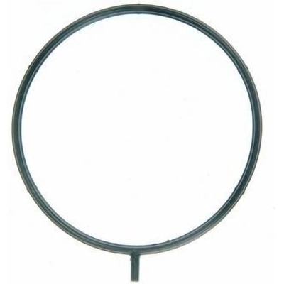 Throttle Body Base Gasket by FEL-PRO - 61412 pa6