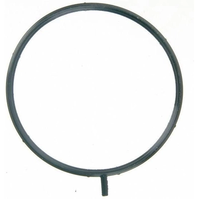 FEL-PRO - 61445 - Throttle Body Base Gasket pa2