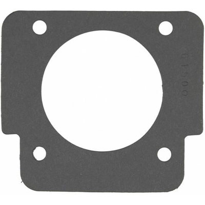 Throttle Body Base Gasket by FEL-PRO - 61500 pa2