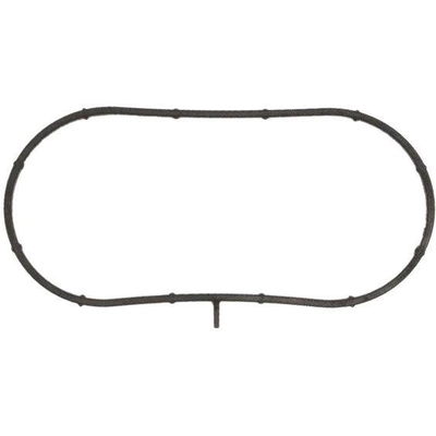 Throttle Body Base Gasket by FEL-PRO - 61513 pa7