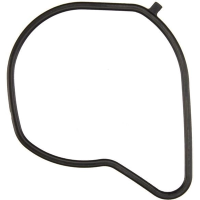 Throttle Body Base Gasket by FEL-PRO - 61542 pa1