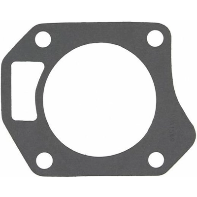 FEL-PRO - 61549 - Throttle Body Base Gasket pa2