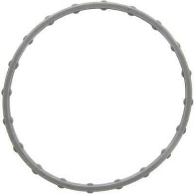 FEL-PRO - 61566 - Throttle Body Base Gasket pa2