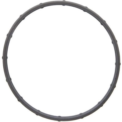 Throttle Body Base Gasket by FEL-PRO - 61613 pa2