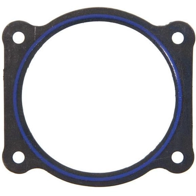 FEL-PRO - 61614 - Throttle Body Base Gasket pa3